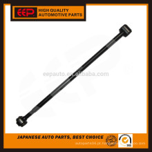 Braço de controle de peças de carro para Toyota CAMRY SXV10 48710-33020 link lateral